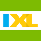 IXL Math